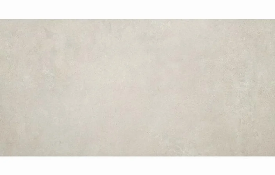 Плитка керамогранитная Crafter Gris 2.0 RECT 597x1197x20 Плитка керамогранитная Crafter Gris 2.0 RECT 597x1197x20