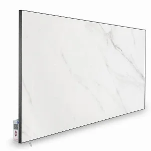 Керамический обогреватель Teploceramic ТСМ RA-550 (49713)