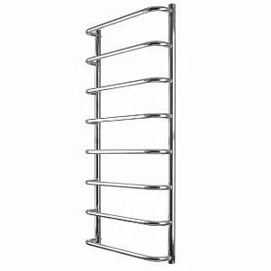 Полотенцесушитель водяной Mario Стандарт HP 1100×530/500 мм