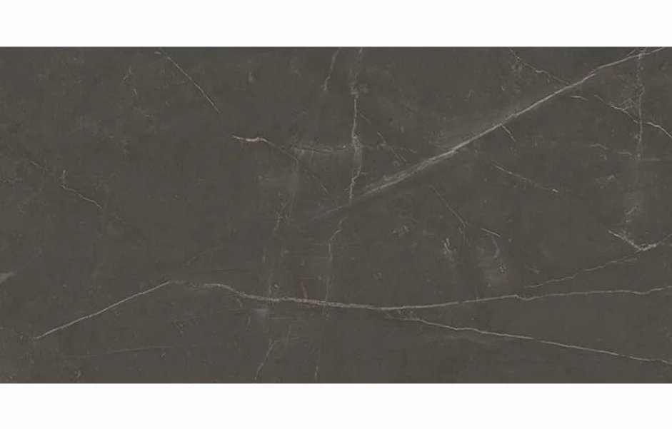 Керамогранітна Плитка Linearstone Brown RECT 598x1198x9 Paradyz