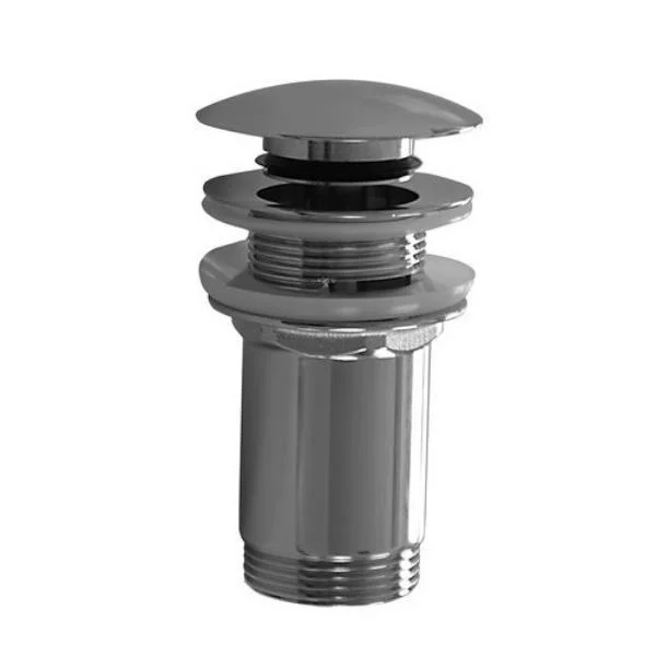 Злив для умивальників ClickClack Ravak