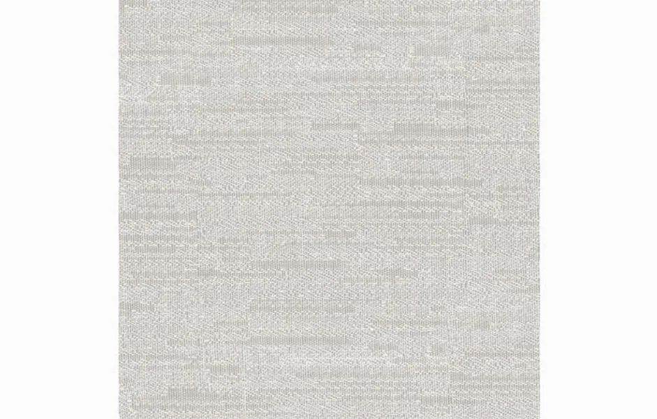 Плитка керамогранитная Digital Art White 600x600x10 Sant'agostino