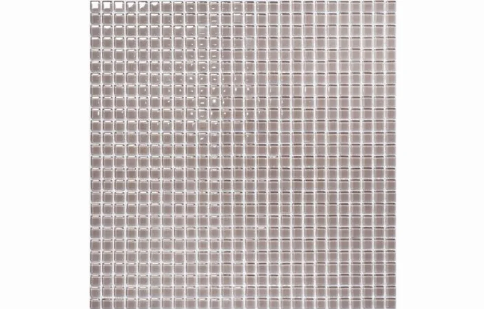 Мозаика GM 410072 C Coffe W 300х300х4 Kotto Ceramica