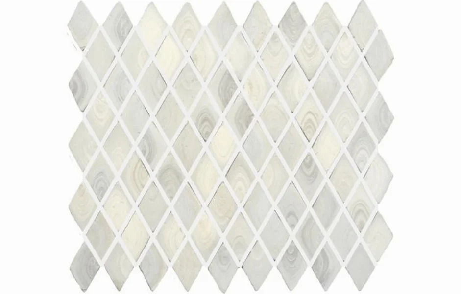 Мозаїка MI7 30500301C Grigio Caldo 300x300x10 Kotto Ceramica
