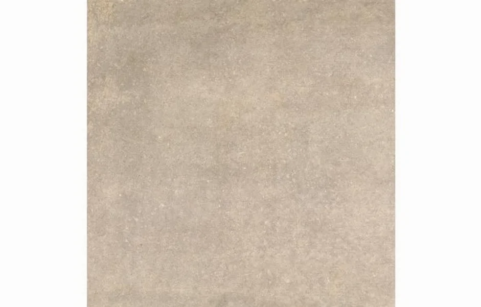 Плитка керамогранитная ZR×RM3BR CONCRETE Sabbia 600×600×9,2 Zeus Ceramica