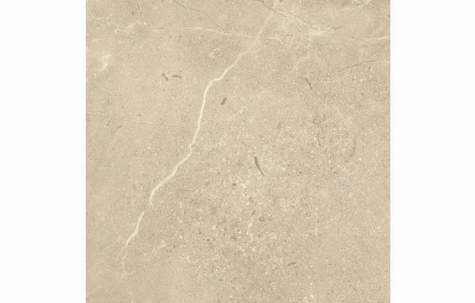 керамогранітна Плитка Sunnydust Beige RECT 598x598x9 Paradyz