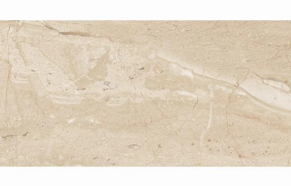 Плитка настенная Petrarca Бежевый 300x600x9 Golden Tile