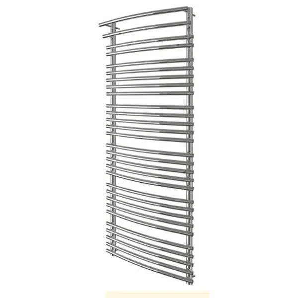 Полотенцесушитель водяной Mario Премиум Марио 1360x560