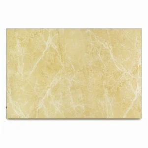 Керамический обогреватель Teploceramic TCH-750 (692168)