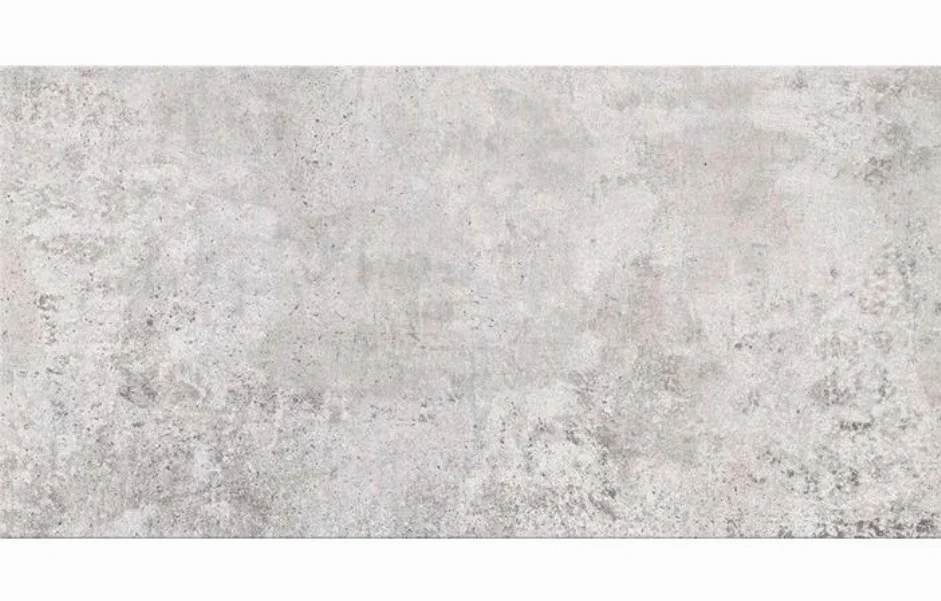 Плитка керамогранитная LUKAS WHITE 298х598x9 Cersanit Плитка керамогранитная LUKAS WHITE 298х598x9 Cersanit