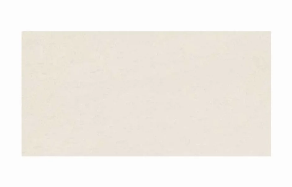 керамогранітна Плитка Concept CN 99 297x597x8,2 Nowa Gala