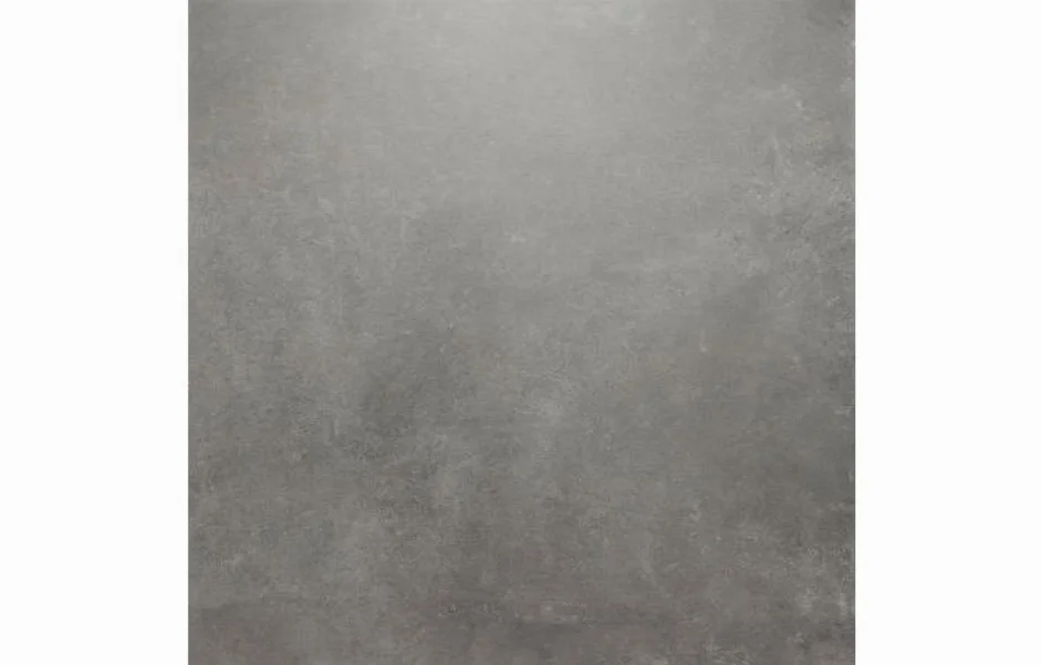 керамогранітна Плитка Tassero Grafit RECT 597x597x8,5 Cerrad керамогранітна Плитка Tassero Grafit RECT 597x597x8,5 Cerrad