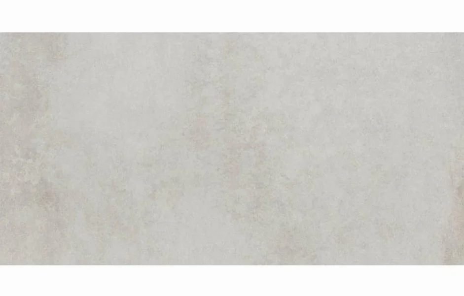 Плитка керамогранитная Lukka Bianco 397x797x9 Cerrad Плитка керамогранитная Lukka Bianco 397x797x9 Cerrad