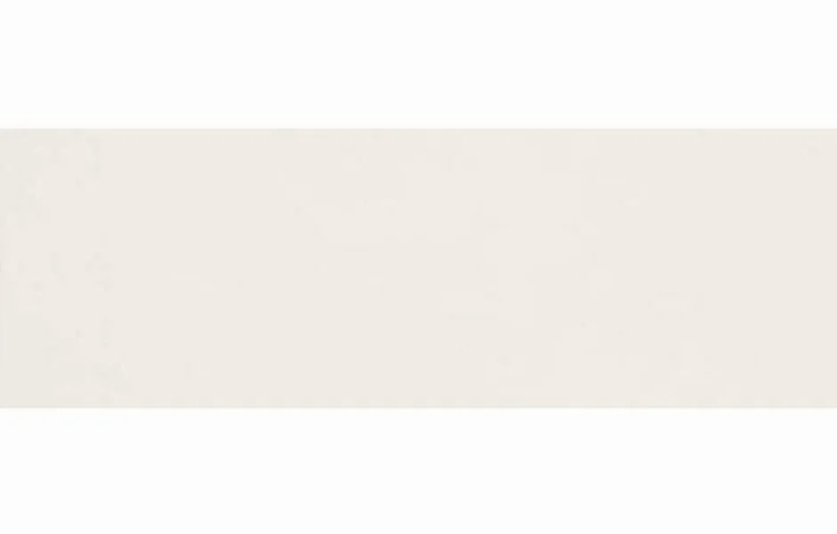 Плитка настінна CSASPRWT00 Spring White 250x750x9,4 sant'agostino