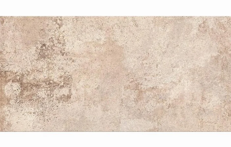 Плитка керамогранитная LUKAS BEIGE 298х598x9 Cersanit