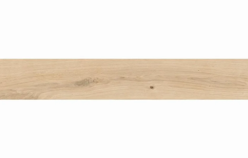 керамогранітна Плитка Natural Sand 198x1198x8 Opoczno керамогранітна Плитка Natural Sand 198x1198x8 Opoczno