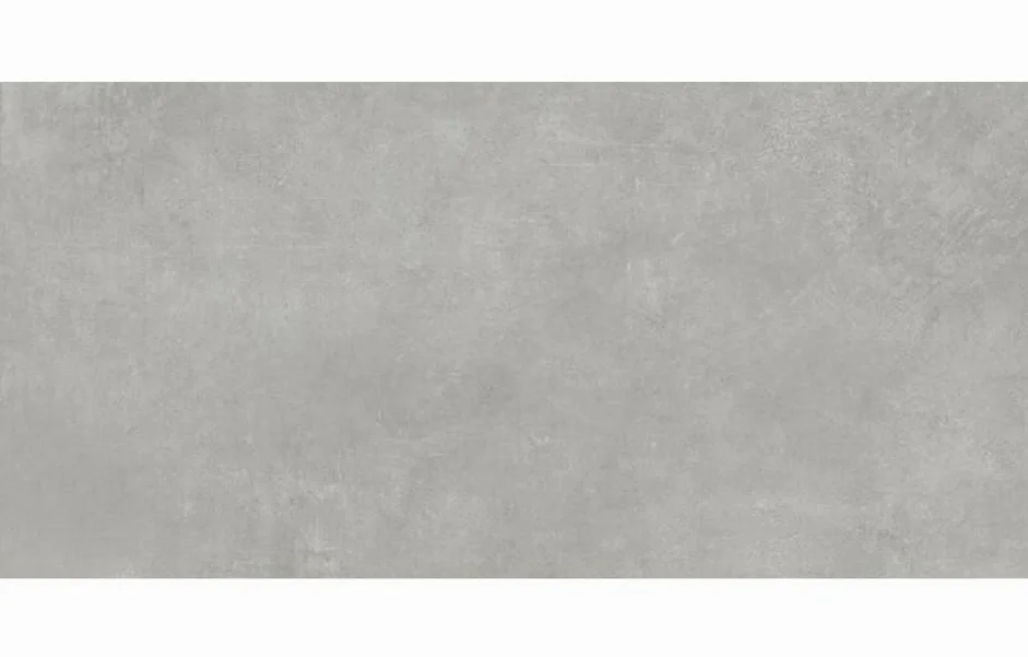 керамогранітна Плитка GC 02 Perfect SP SQ 1200x2780x6 Mirage