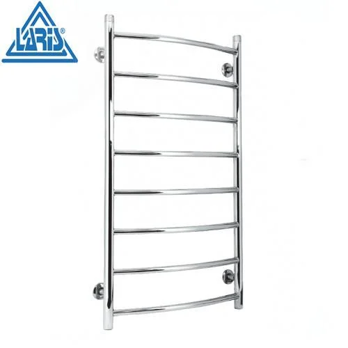 Полотенцесушитель Laris Класик П5 450x500