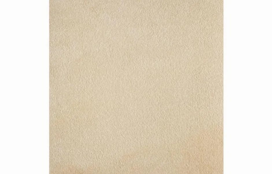 Плитка керамогранитная Terrace Beige 2.0 RECT 595x595x20 Paradyz