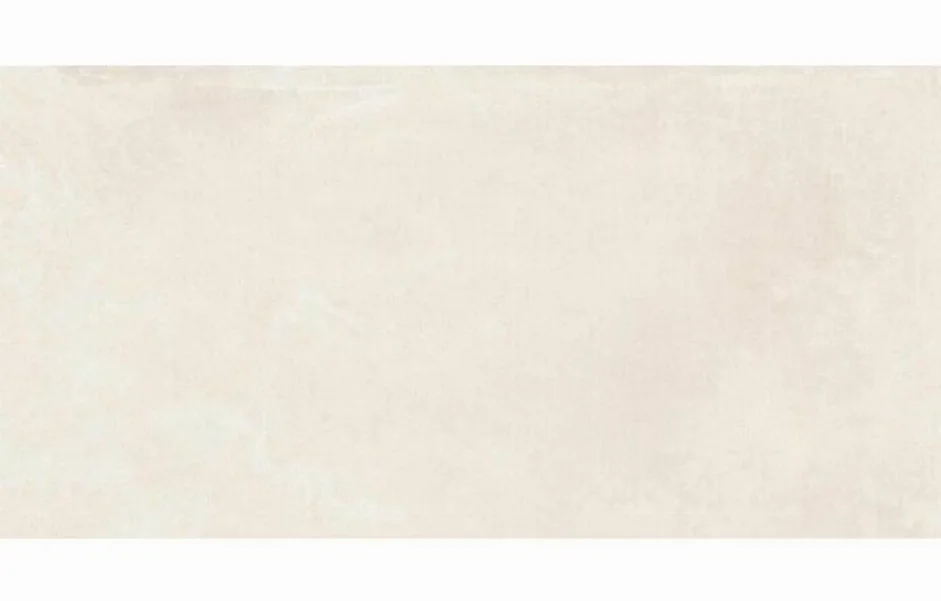 керамогранітна Плитка A. UP R12W RM 600x1200x10 Imola