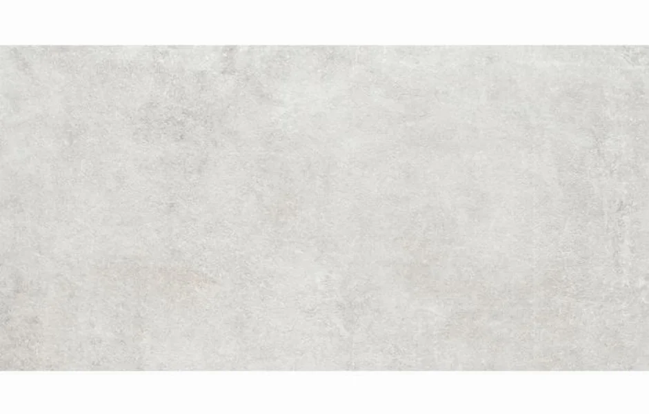 Плитка керамогранитная Montego Gris 2.0 RECT 397x797x20 Cerrad