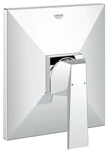 Змішувач для душу GROHE Allure Brilliant одноважільний