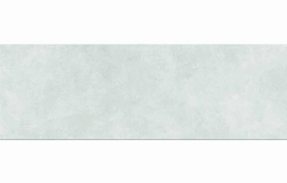 Плитка настенная Quantum Light Grey SATIN 250x750x10 Opoczno Плитка настенная Quantum Light Grey SATIN 250x750x10 Opoczno