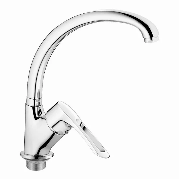Смеситель для кухни HAIBA HANSBERG HB0223