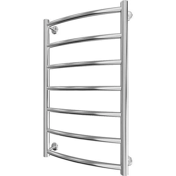 Рушникосушарка водяна Mario Класік 700×430/400 мм