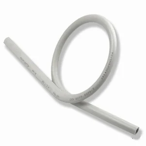 Компенсатор PPR Ekoplastik Ø 40 мм