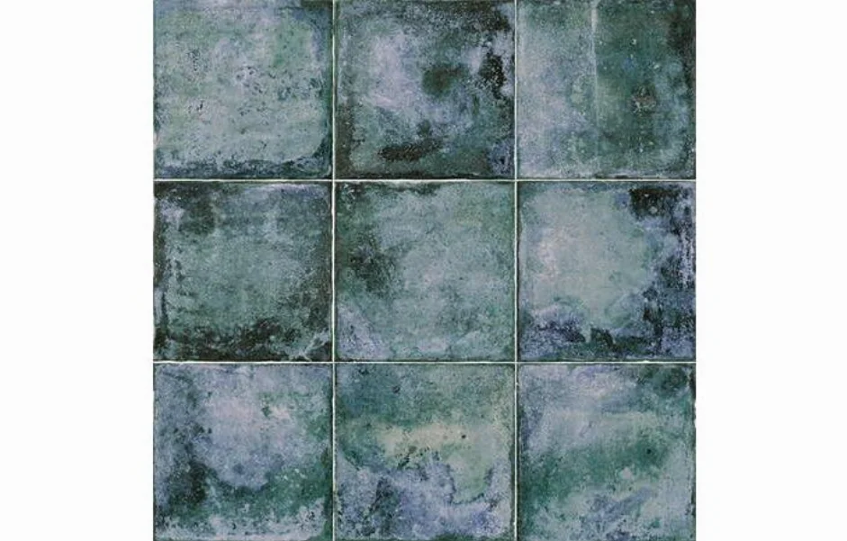 Плитка настінна Livorno Blu 200x200 Mainzu Плитка настінна Livorno Blu 200x200 Mainzu