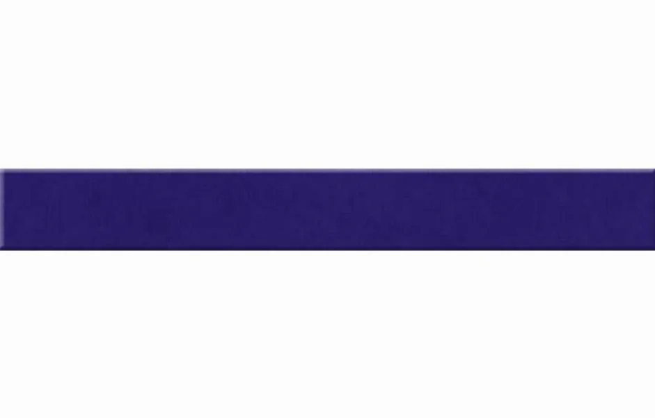 Фриз Tira Cobalto 25x200 Mainzu