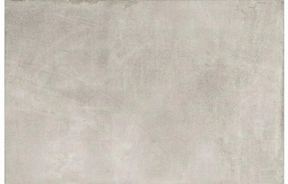 Плитка керамогранітна CSASCPE260 Set Con Pe AS 2.0 604x906x20 sant'agostino