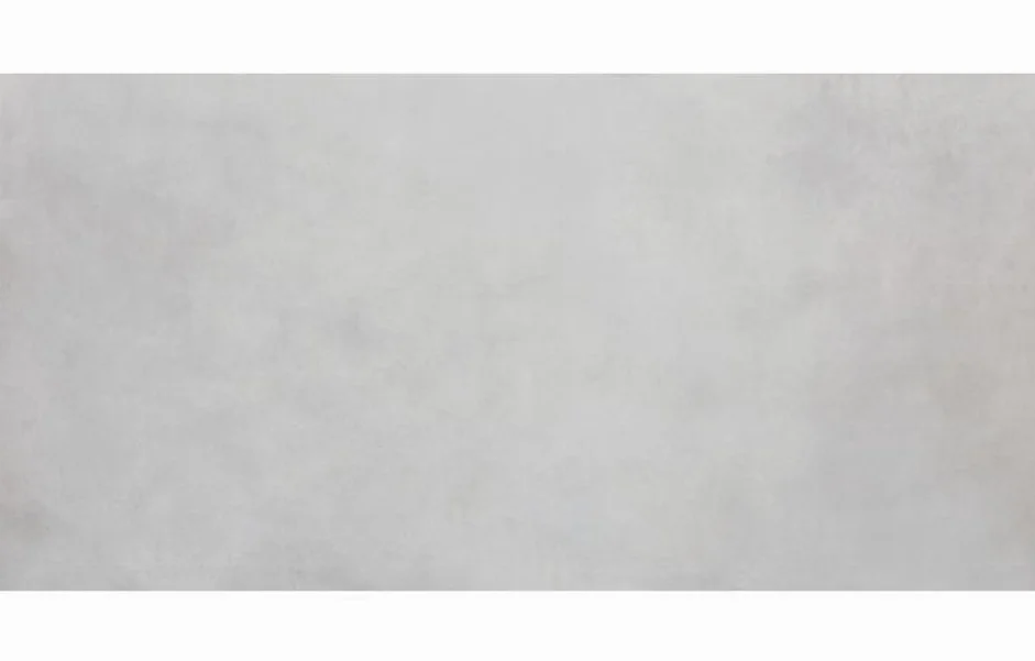 керамогранітна Плитка Batista Dust RECT 597x1197x8,5 Cerrad