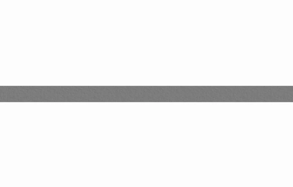 Фриз GF 401512 Grey 15x400x8 Kotto Ceramica