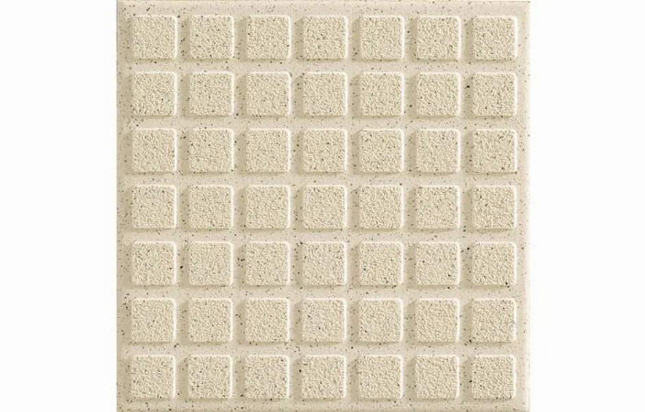 Технический грес Z3×A11S Spessorato Carniglia 200×200×12 Zeus Ceramica