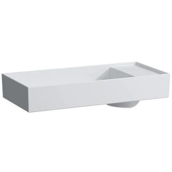 Умивальник Laufen Kartell 75