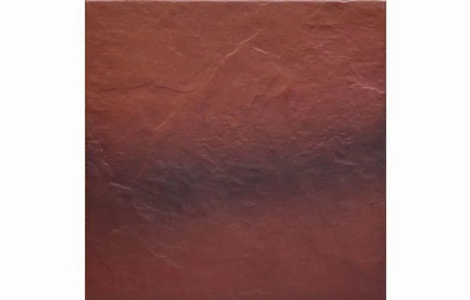 Плитка универсальная Country Wisnia RUST 300x300x9 Cerrad