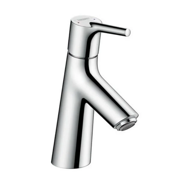 Смеситель для раковины Hansgrohe Тalis S
