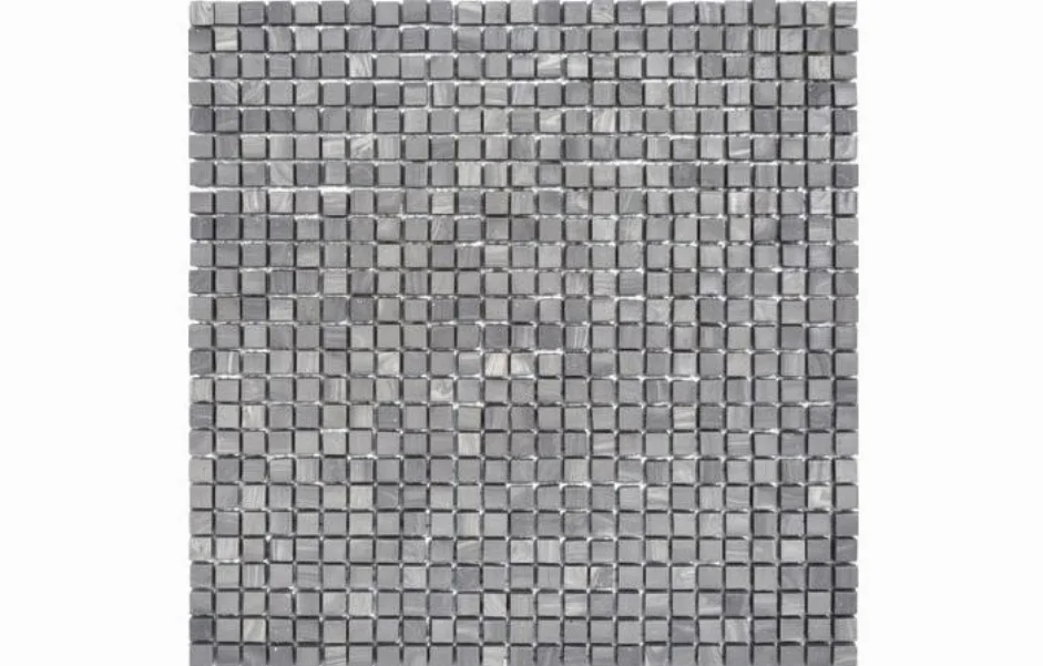 Мозаїка MI7 10100614C Bucchero 300x300x10 Kotto Ceramica