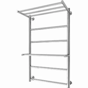 Рушникосушарка водяна Mario Анкона 800×530/500 мм