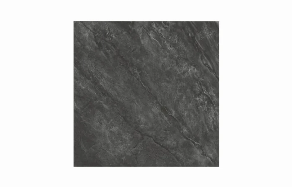 Плитка керамогранитная MACCHIAAP.2DGLP 1200x1200 Imola