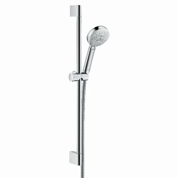 Душевой набор HANSGROHE MyClub Multi 0,65 м