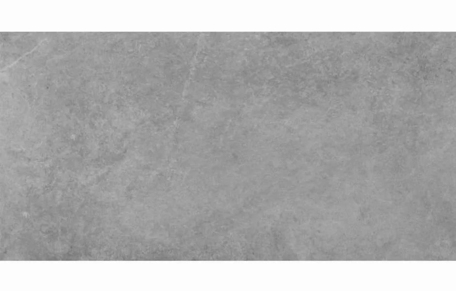 Плитка керамогранитная Tacoma Silver RECT 597x1197x8 Cerrad Плитка керамогранитная Tacoma Silver RECT 597x1197x8 Cerrad