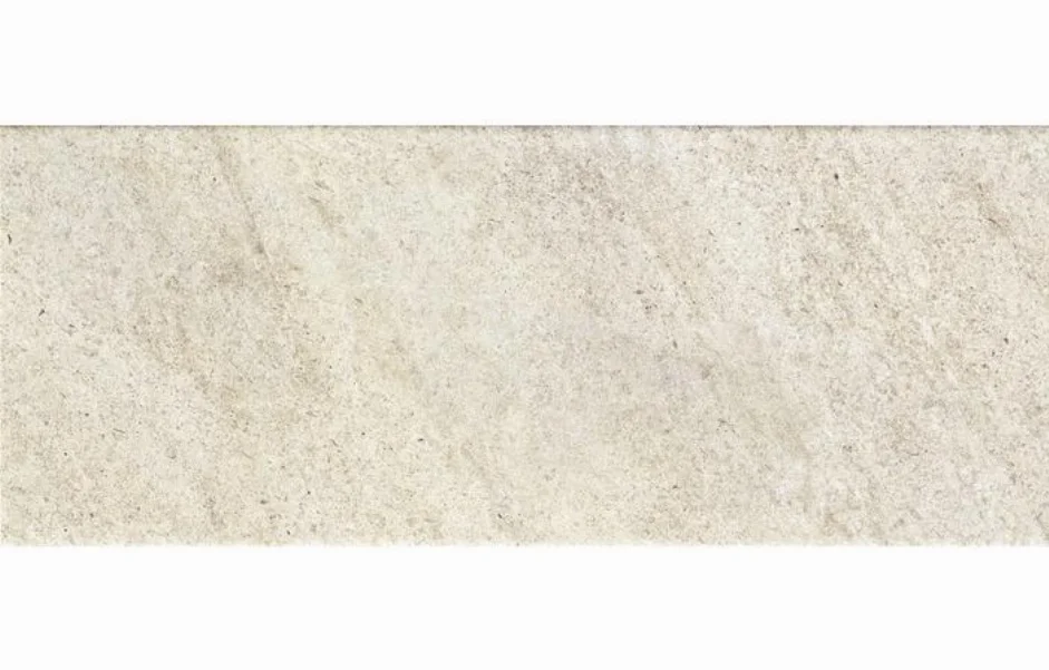 Плитка настенная Treviso Cream 200x500x9 Konskie