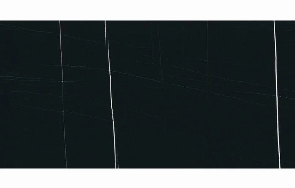 керамогранітна Плитка JW 17 Moonless SLK SQ 1200x2780x6 Mirage