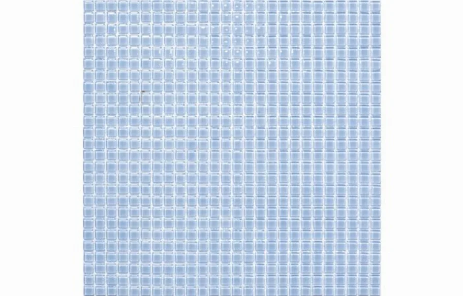 Мозаика GM 410060 C Cobalt W 300х300х4 Kotto Ceramica Мозаика GM 410060 C Cobalt W 300х300х4 Kotto Ceramica