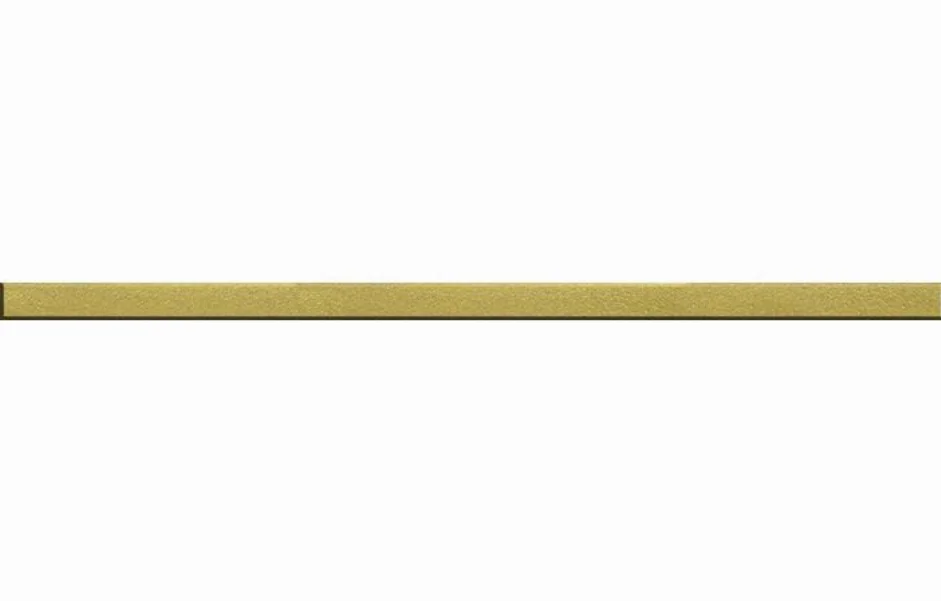 Фриз GF 501508 Gold 15x500x8 Kotto Ceramica