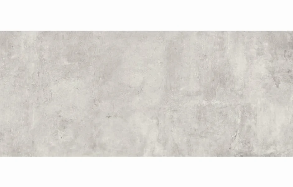Плитка керамогранитная Softcement White RECT 1197x2797x6 Cerrad