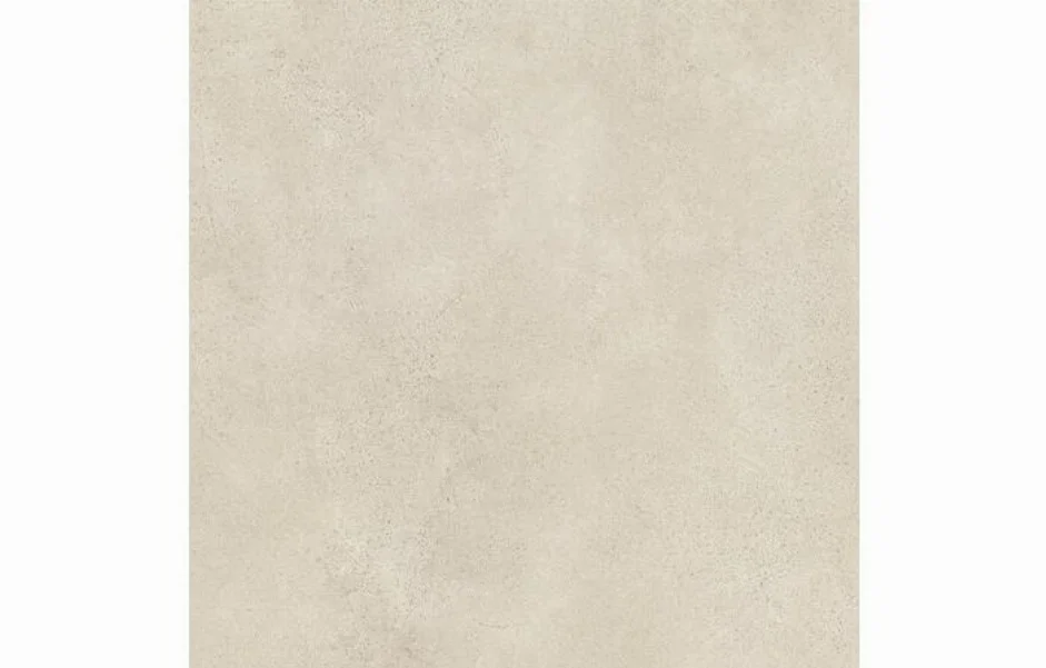 керамогранітна Плитка Silkdust Light Beige RECT LAP 598x598x9 Paradyz керамогранітна Плитка Silkdust Light Beige RECT LAP 598x598x9 Paradyz